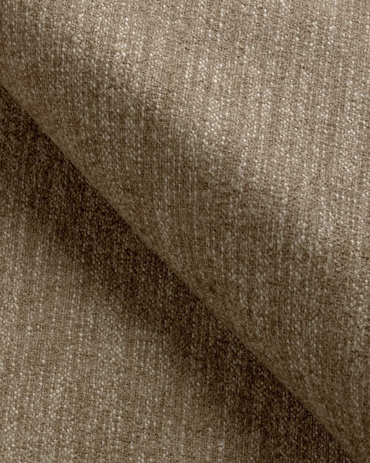 Kravet Smart - 37596-11 - KRAVET SMART Fabric