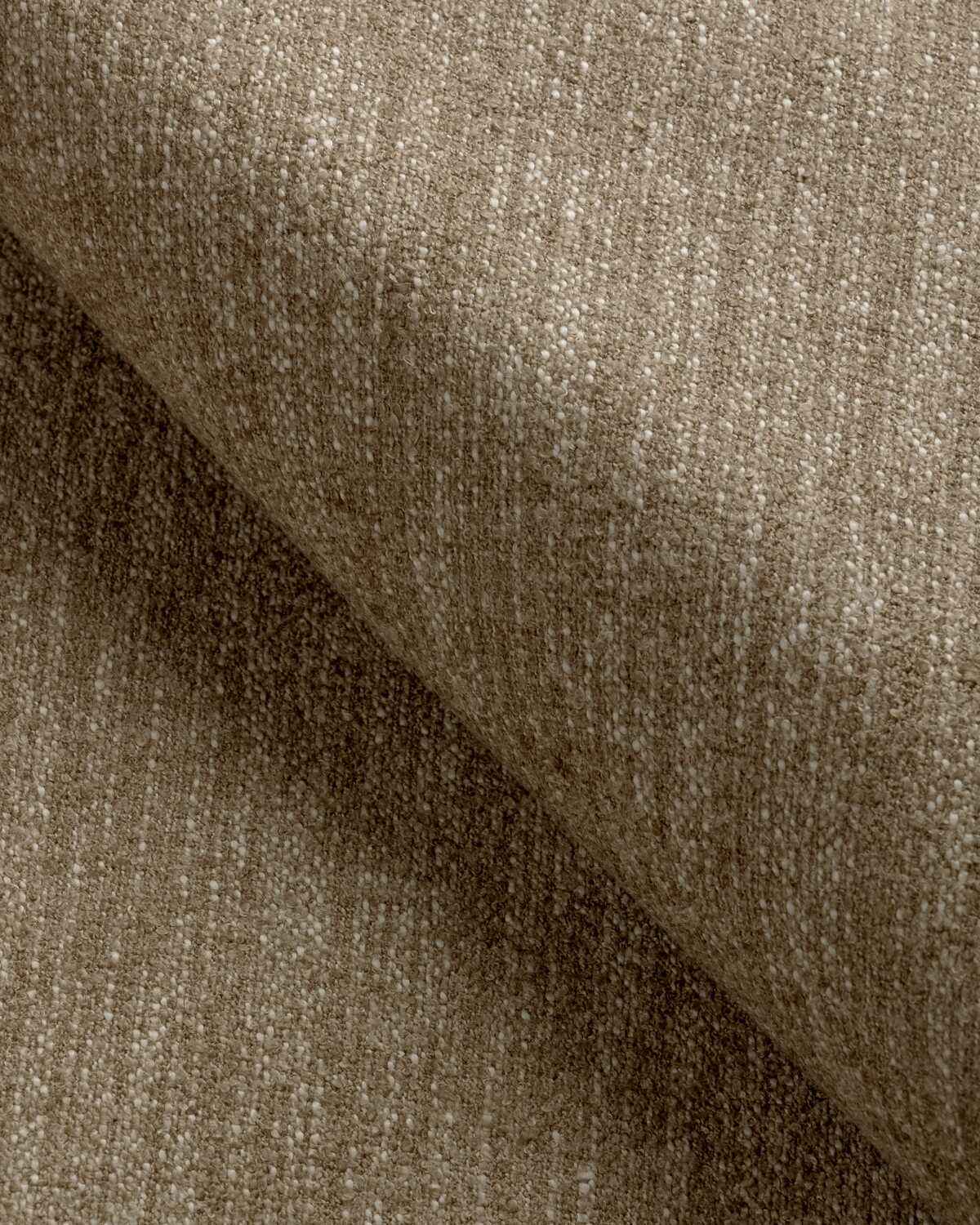 Kravet Smart 37596 11 Fabric - KRAVET SMART Fabric