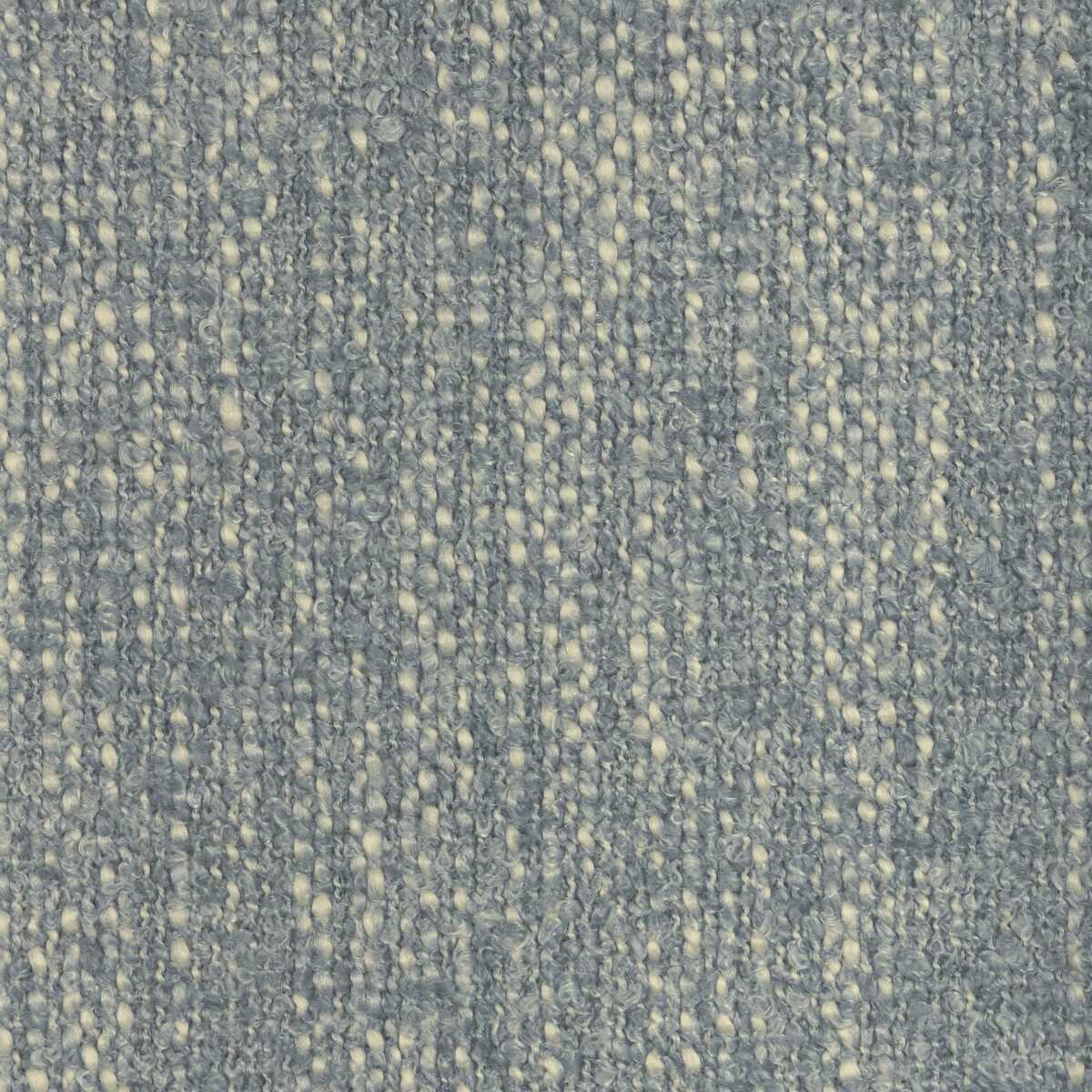 Kravet Smart - 37596-15 - KRAVET SMART Fabric