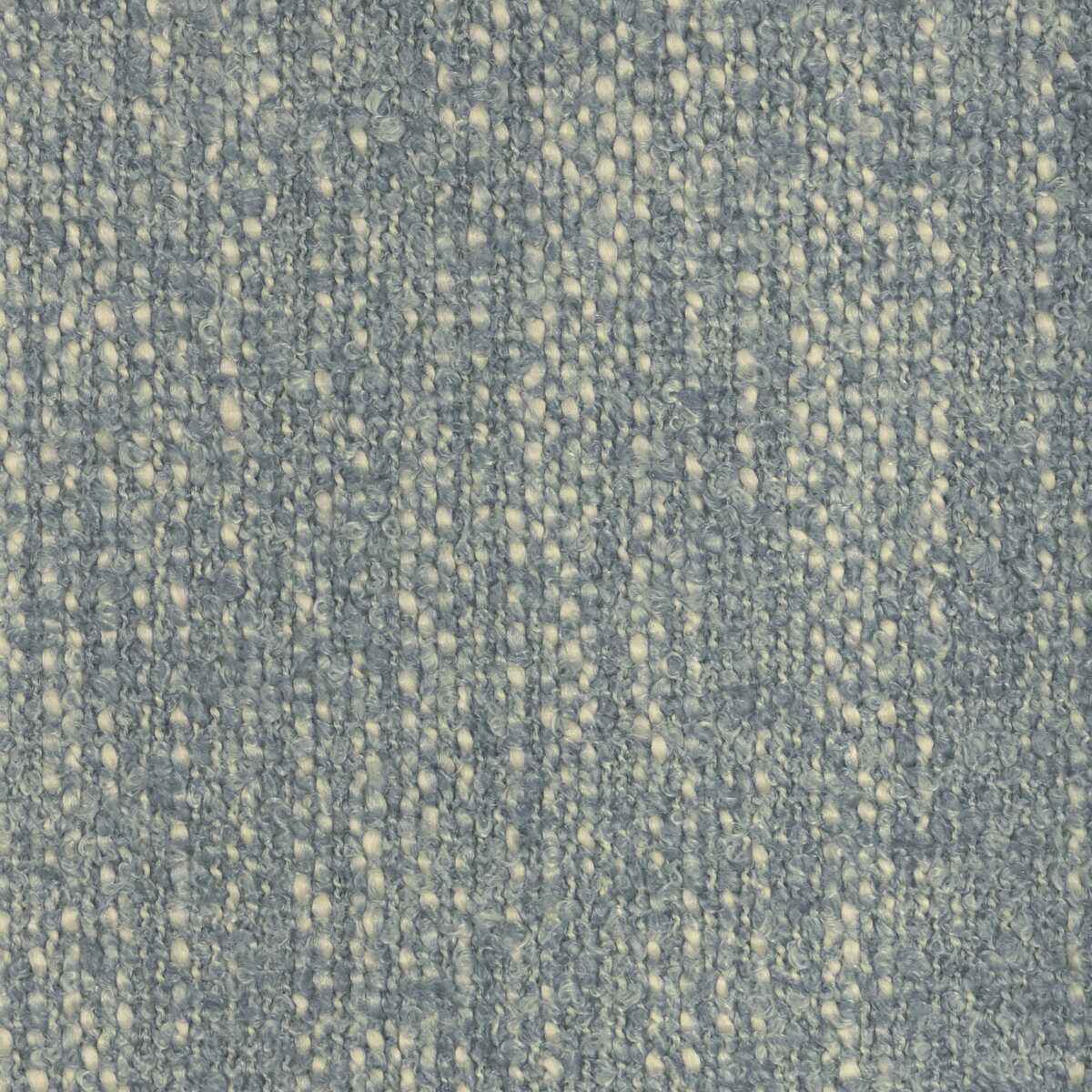 Kravet Smart 37596 15 Fabric - KRAVET SMART Fabric