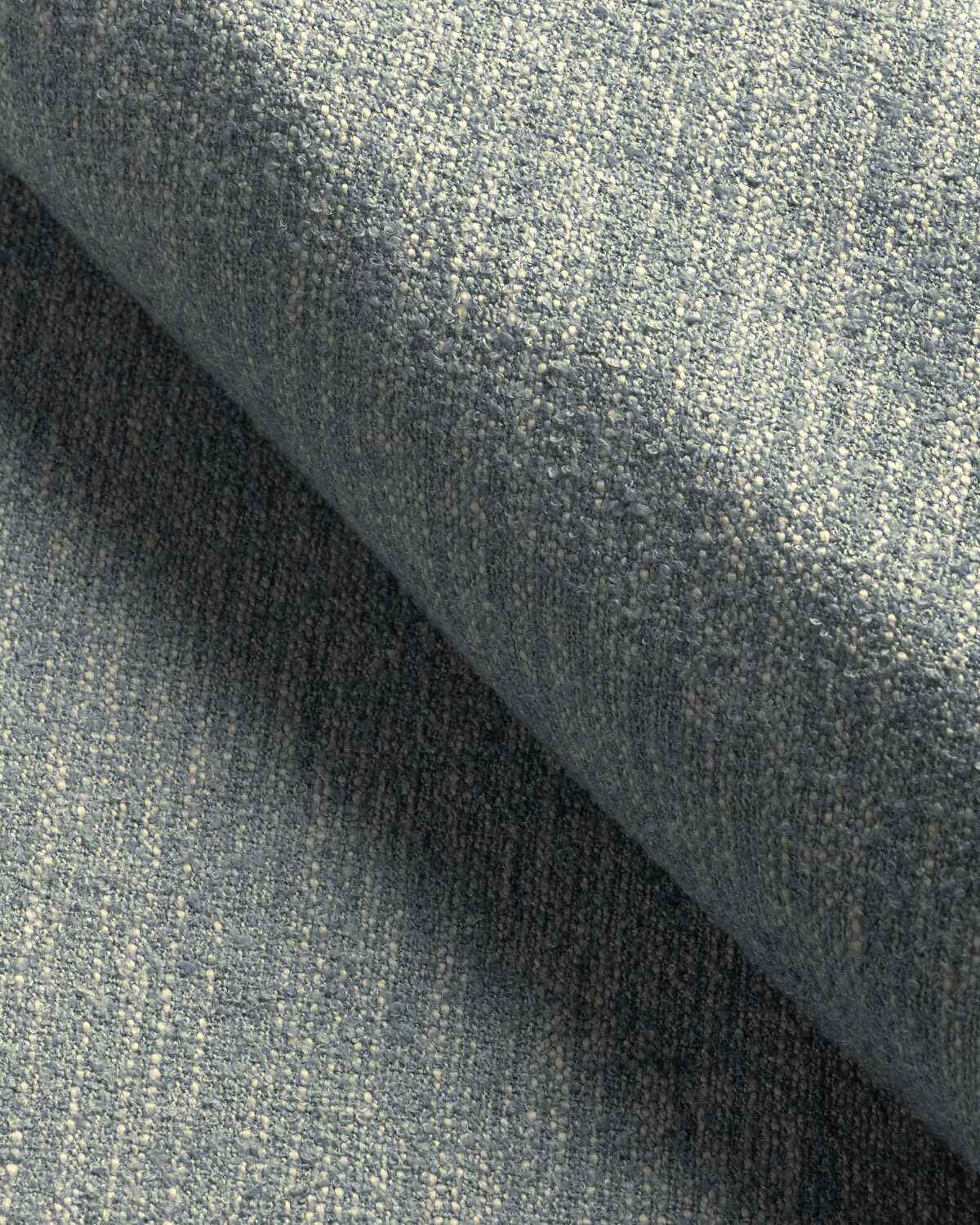 Kravet Smart 37596 15 Fabric - KRAVET SMART Fabric