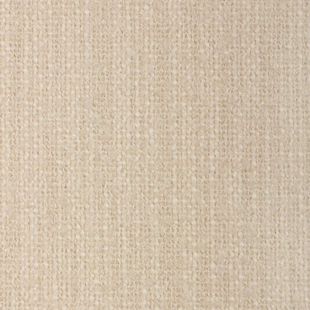 Kravet Smart - 37596-1 - KRAVET SMART Fabric