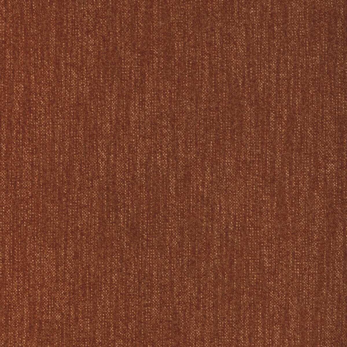 Kravet Smart - 37596-24 - KRAVET SMART Fabric