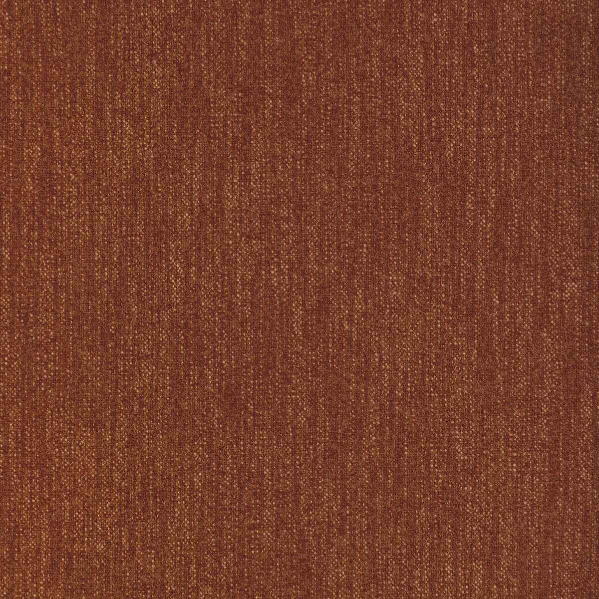 Kravet Smart 37596 24 Fabric - KRAVET SMART Fabric