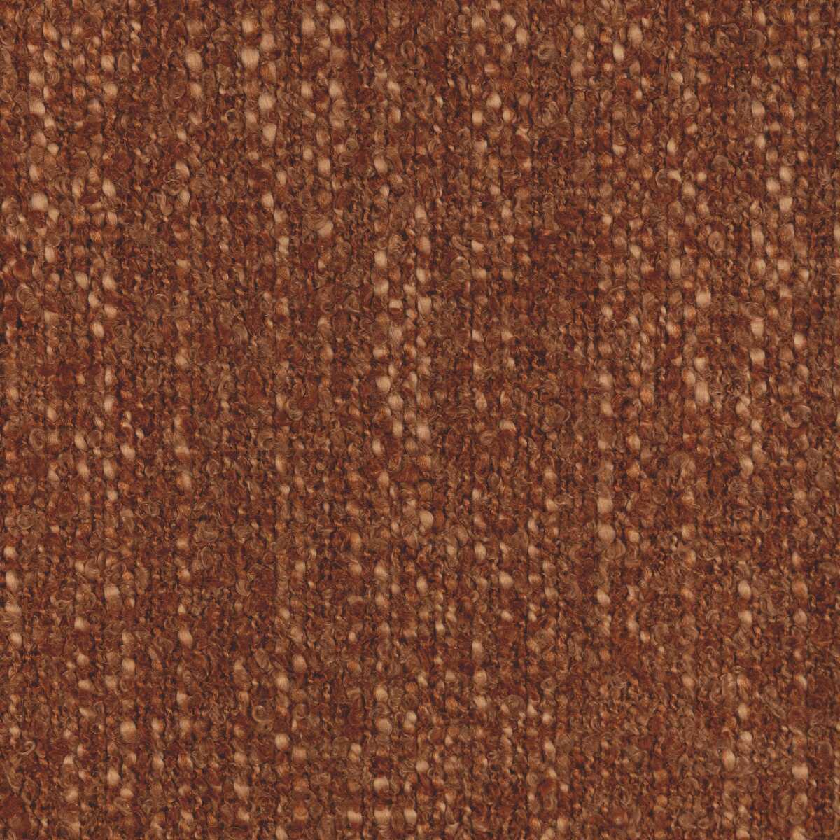 Kravet Smart - 37596-24 - KRAVET SMART Fabric