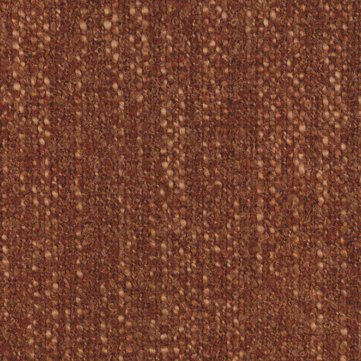 Kravet Smart 37596 24 Fabric - KRAVET SMART Fabric