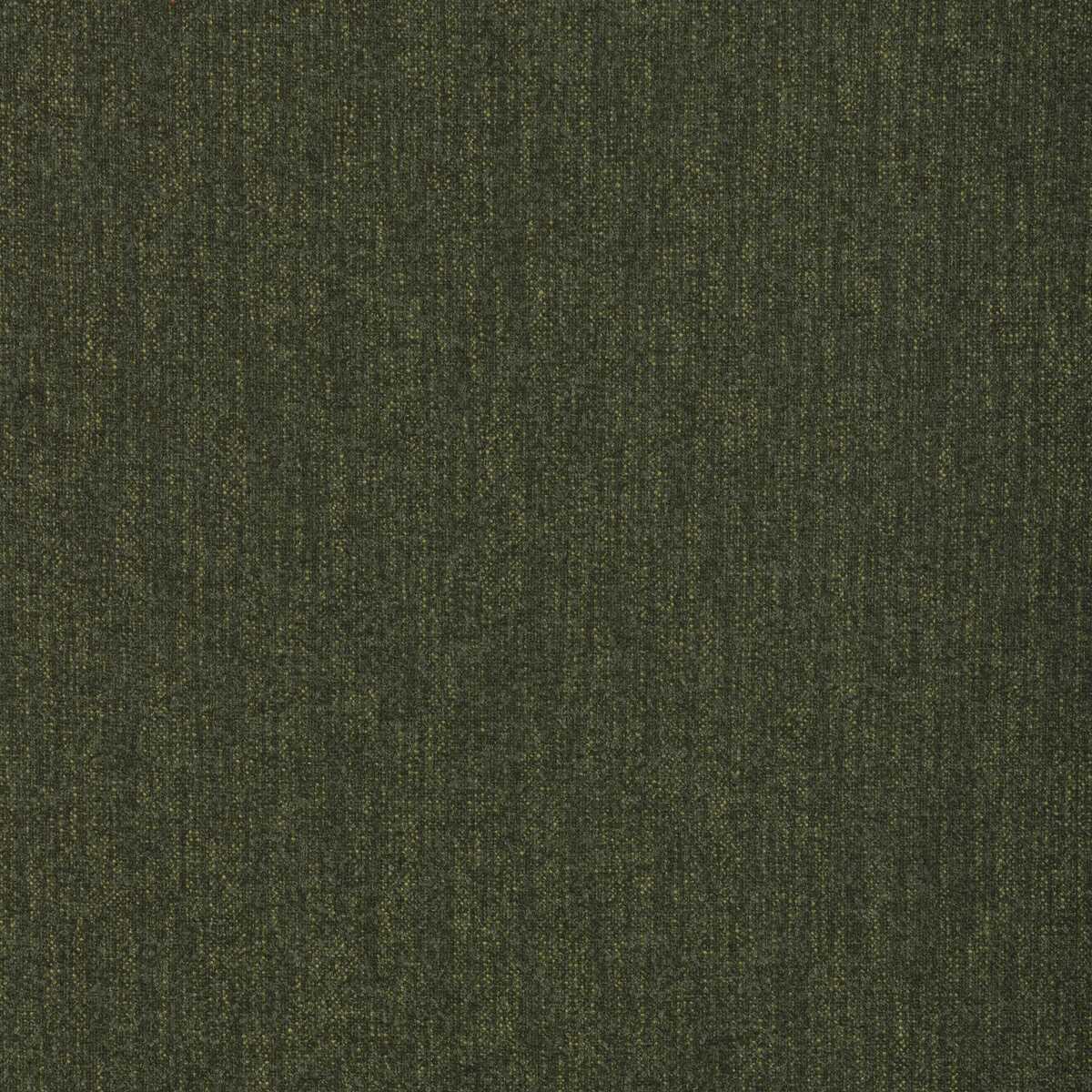 Kravet Smart - 37596-3 - KRAVET SMART Fabric