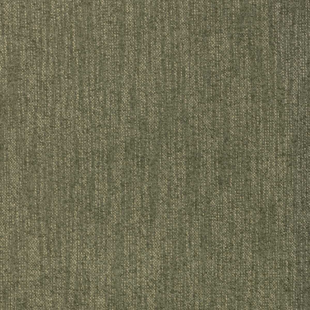 Kravet Smart - 37596-30 - KRAVET SMART Fabric