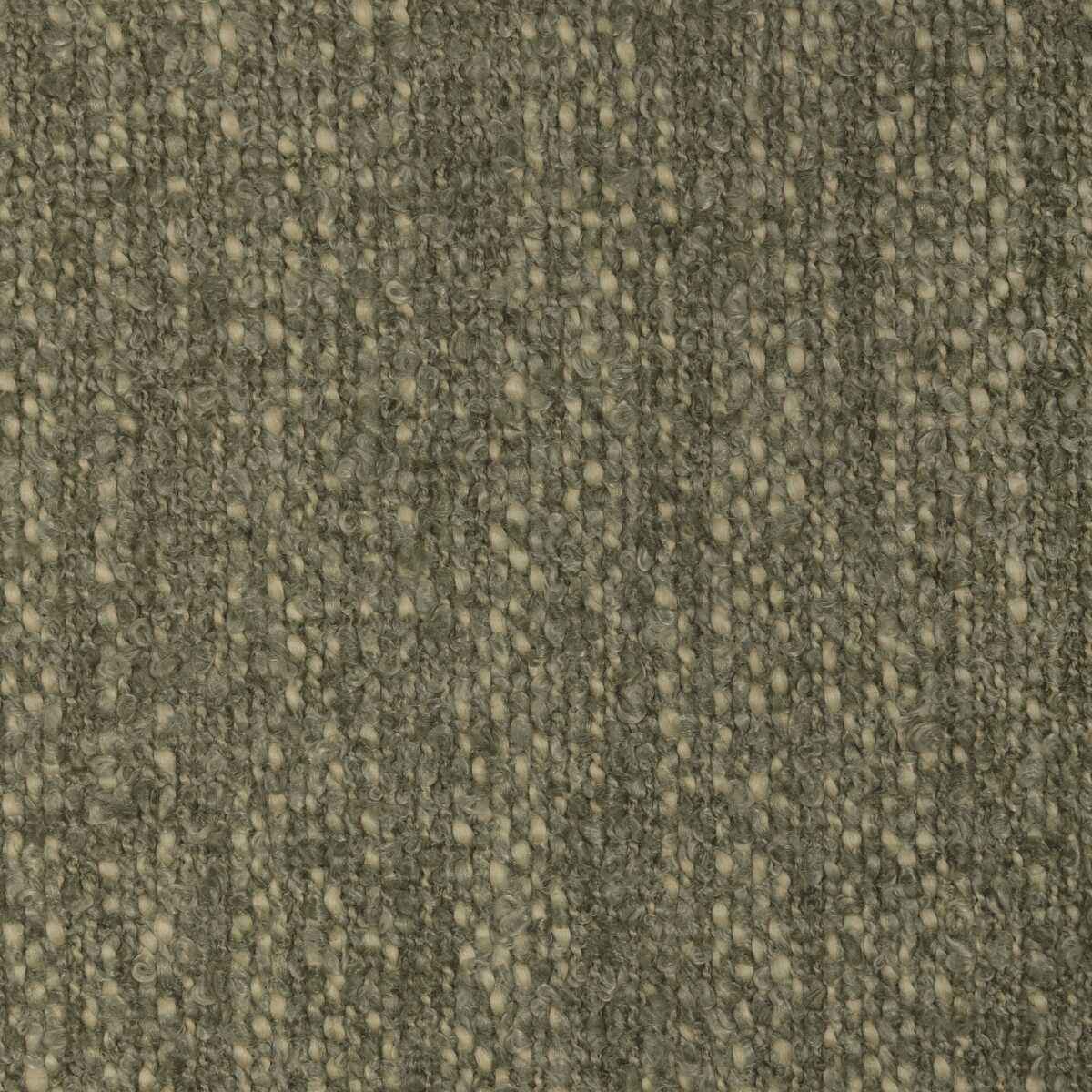 Kravet Smart 37596 30 Fabric - KRAVET SMART Fabric