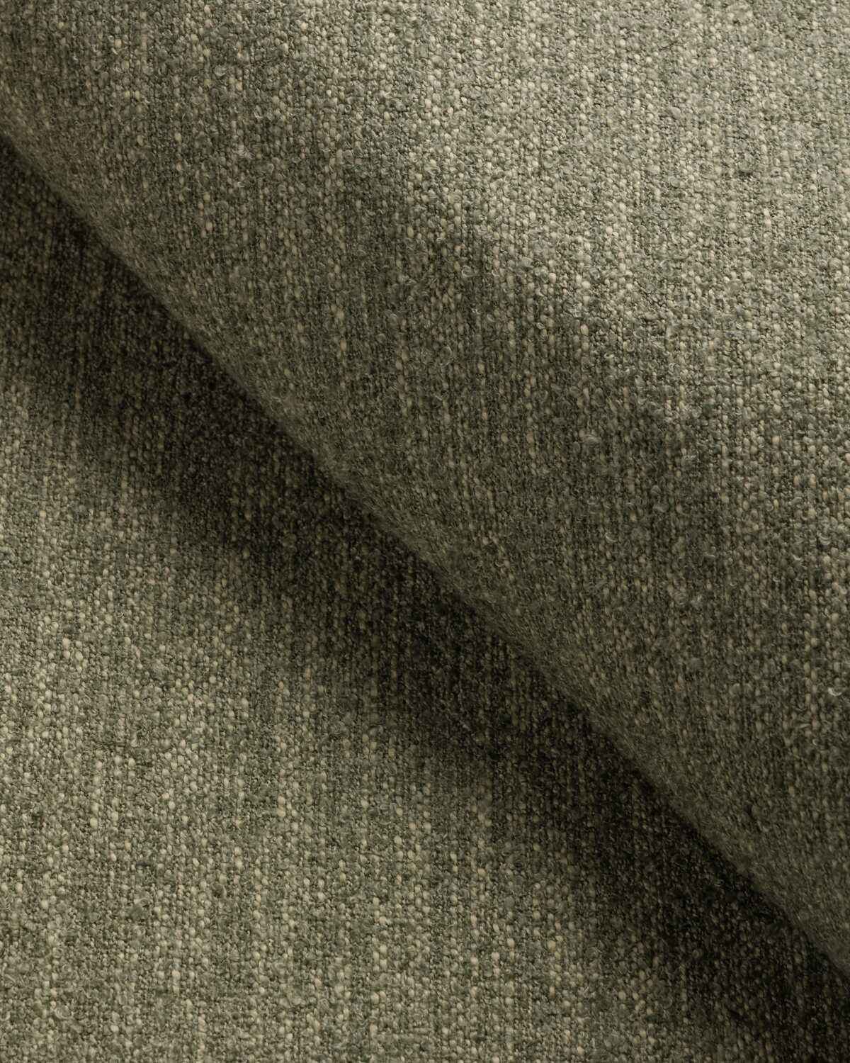 Kravet Smart 37596 30 Fabric - KRAVET SMART Fabric