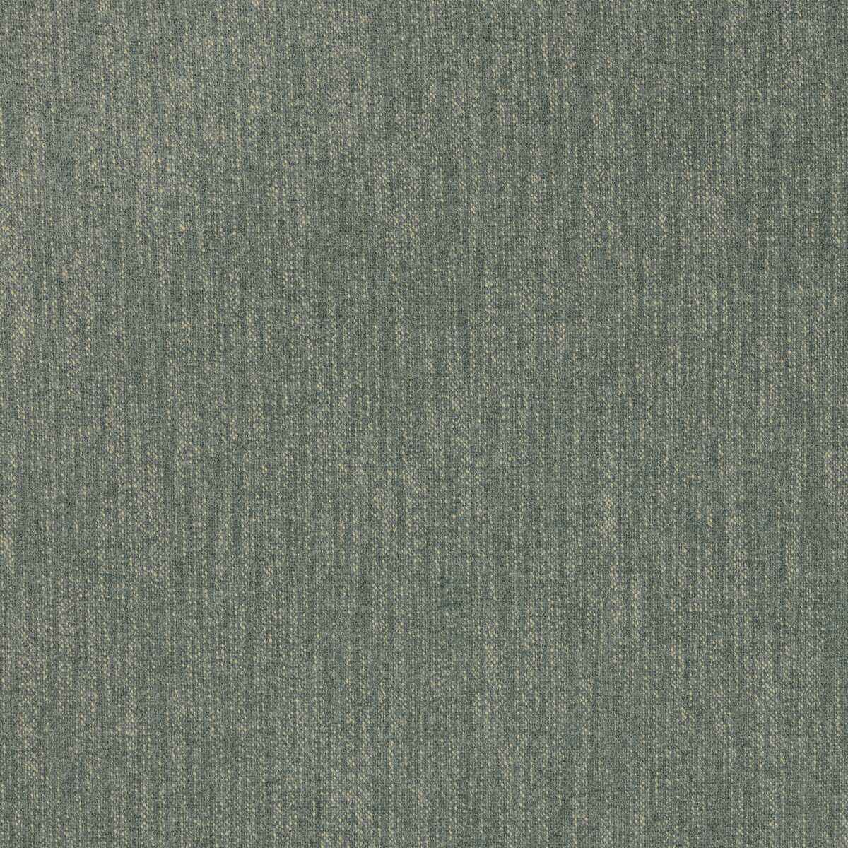 Kravet Smart 37596 35 Fabric - KRAVET SMART Fabric