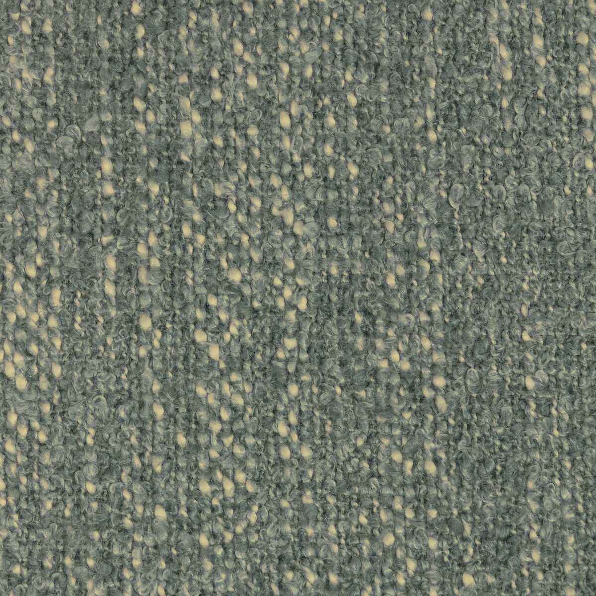 Kravet Smart 37596 35 Fabric - KRAVET SMART Fabric