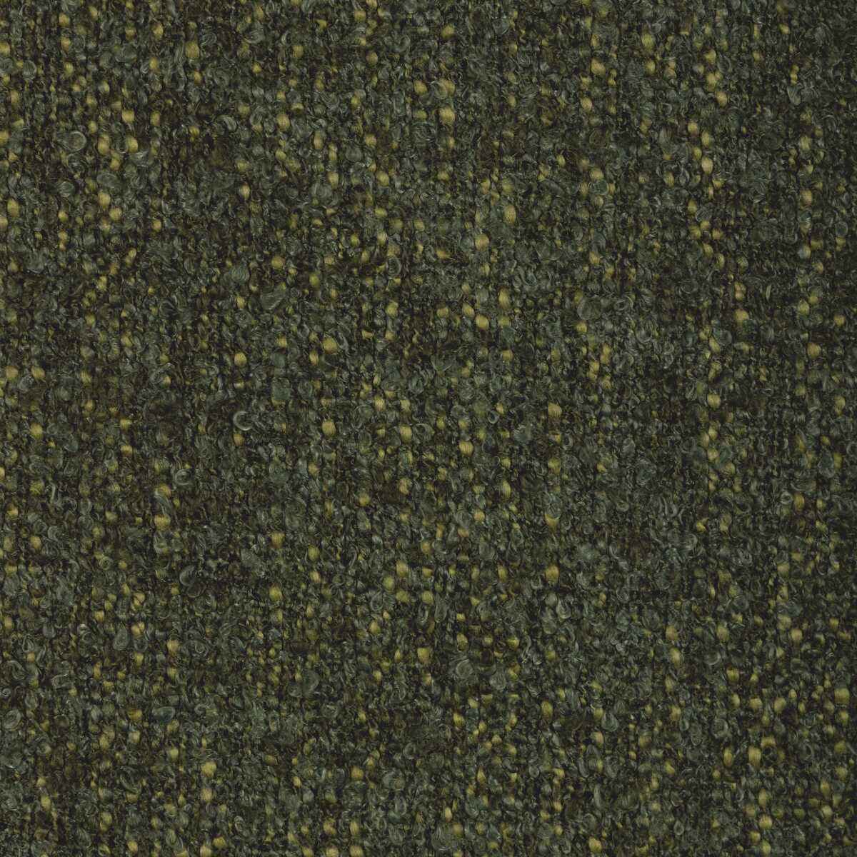 Kravet Smart 37596 3 Fabric - KRAVET SMART Fabric