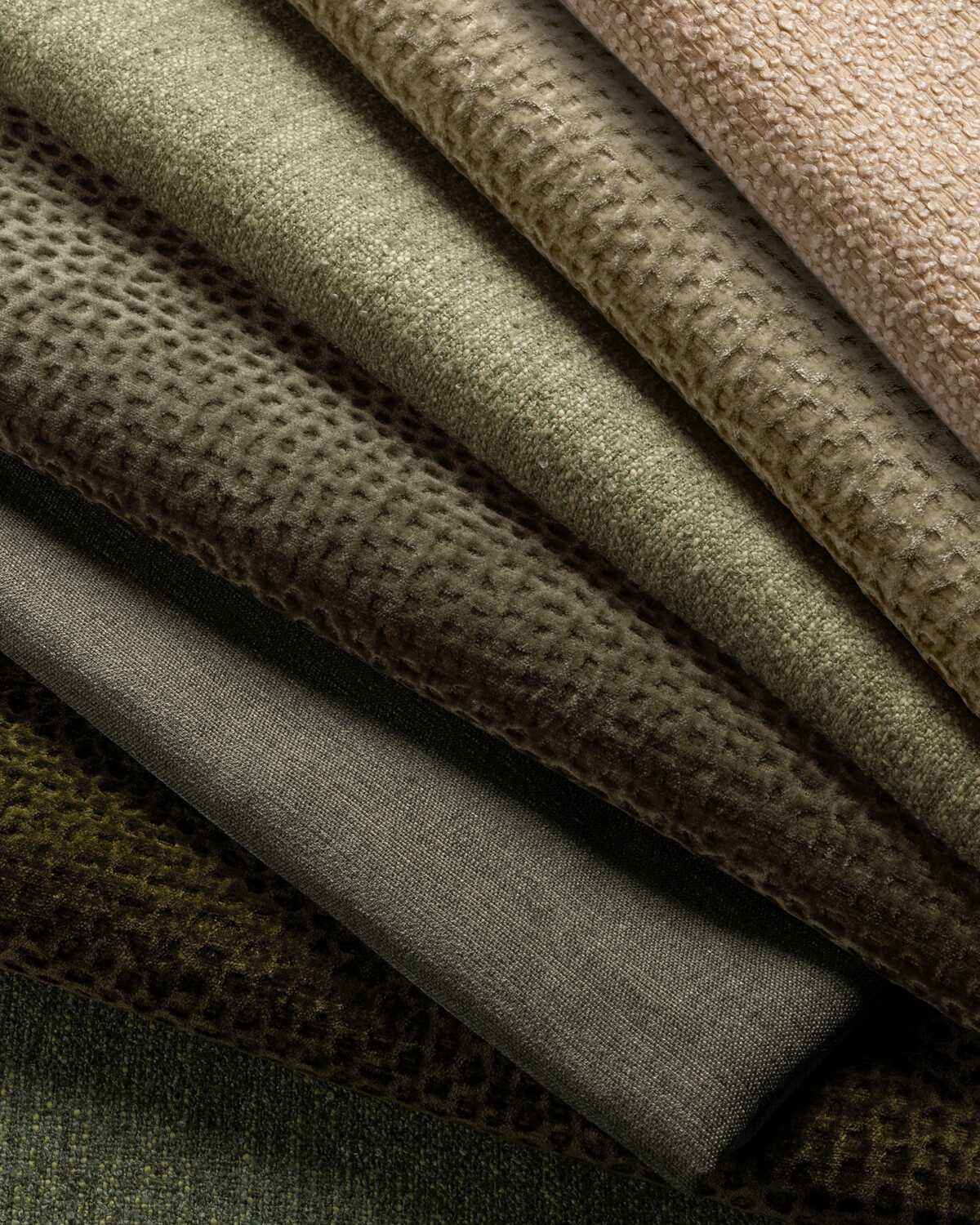 Kravet Smart 37596 3 Fabric - KRAVET SMART Fabric