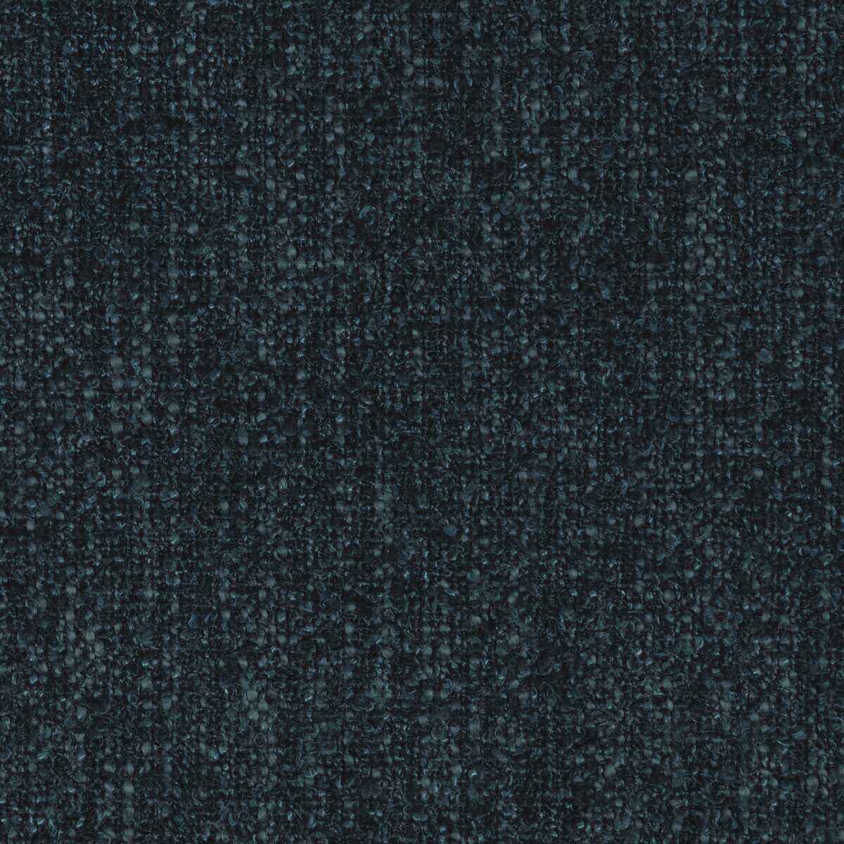 Kravet Smart 37596 50 Fabric - KRAVET SMART Fabric
