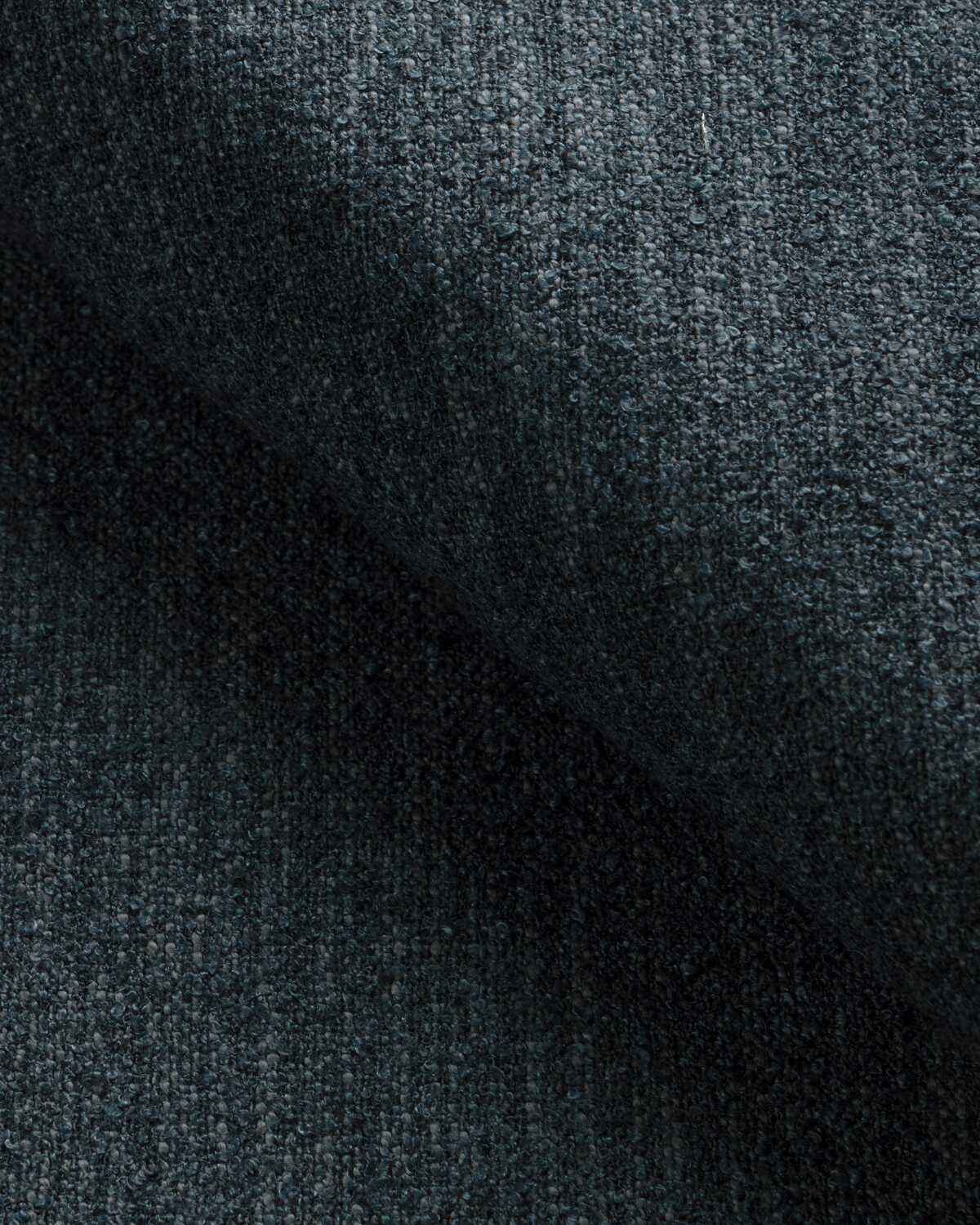 Kravet Smart 37596 50 Fabric - KRAVET SMART Fabric