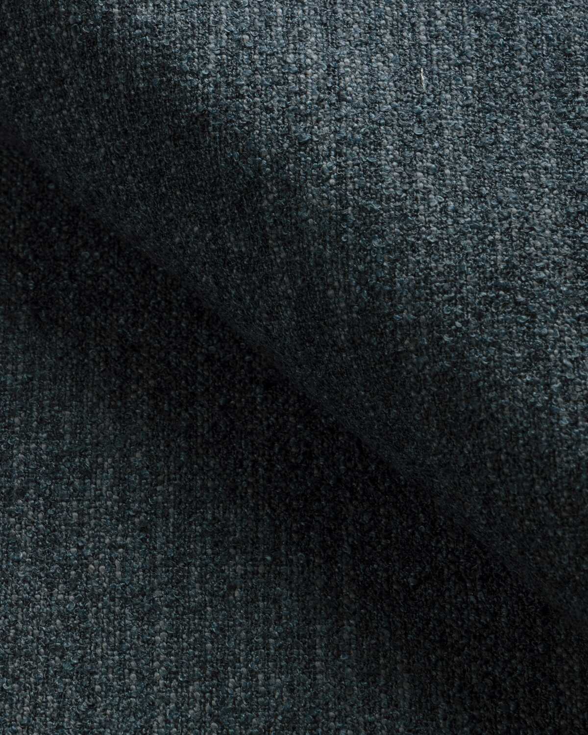 Kravet Smart - 37596-50 - KRAVET SMART Fabric