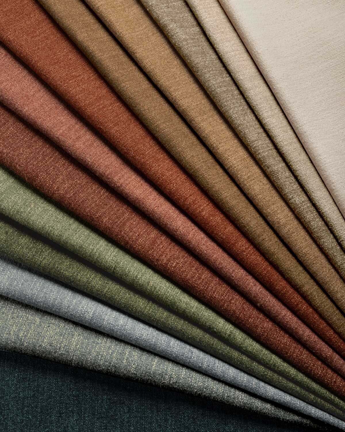 Kravet Smart - 37596-50 - KRAVET SMART Fabric