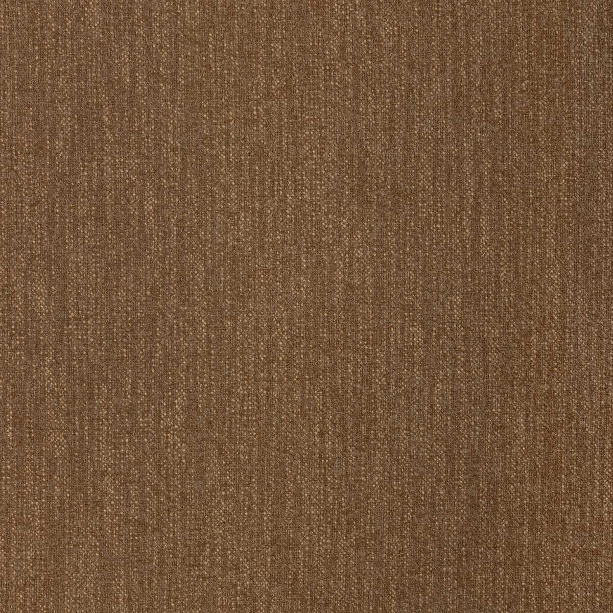 Kravet Smart - 37596-6 - KRAVET SMART Fabric