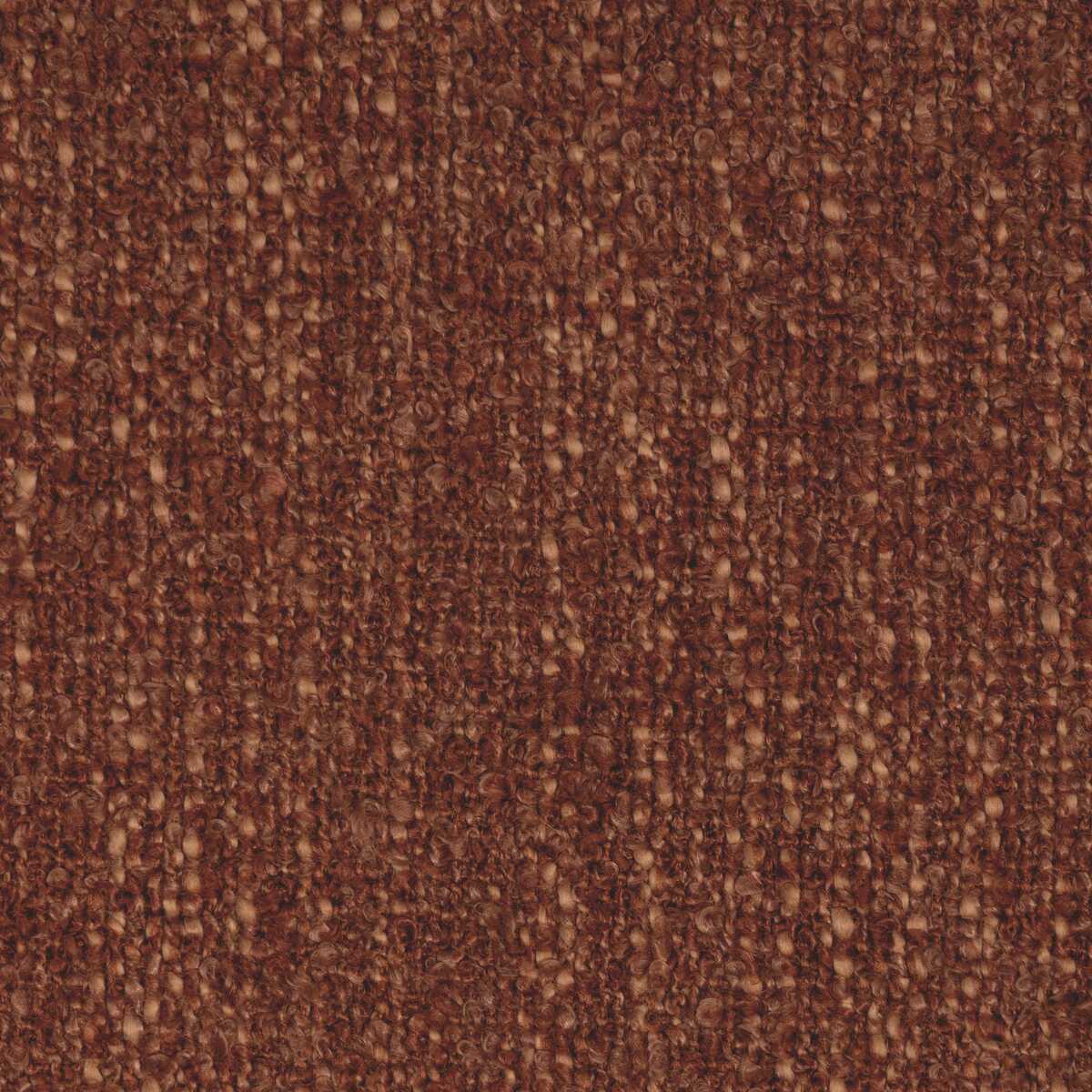 Kravet Smart - 37596-619 - KRAVET SMART Fabric