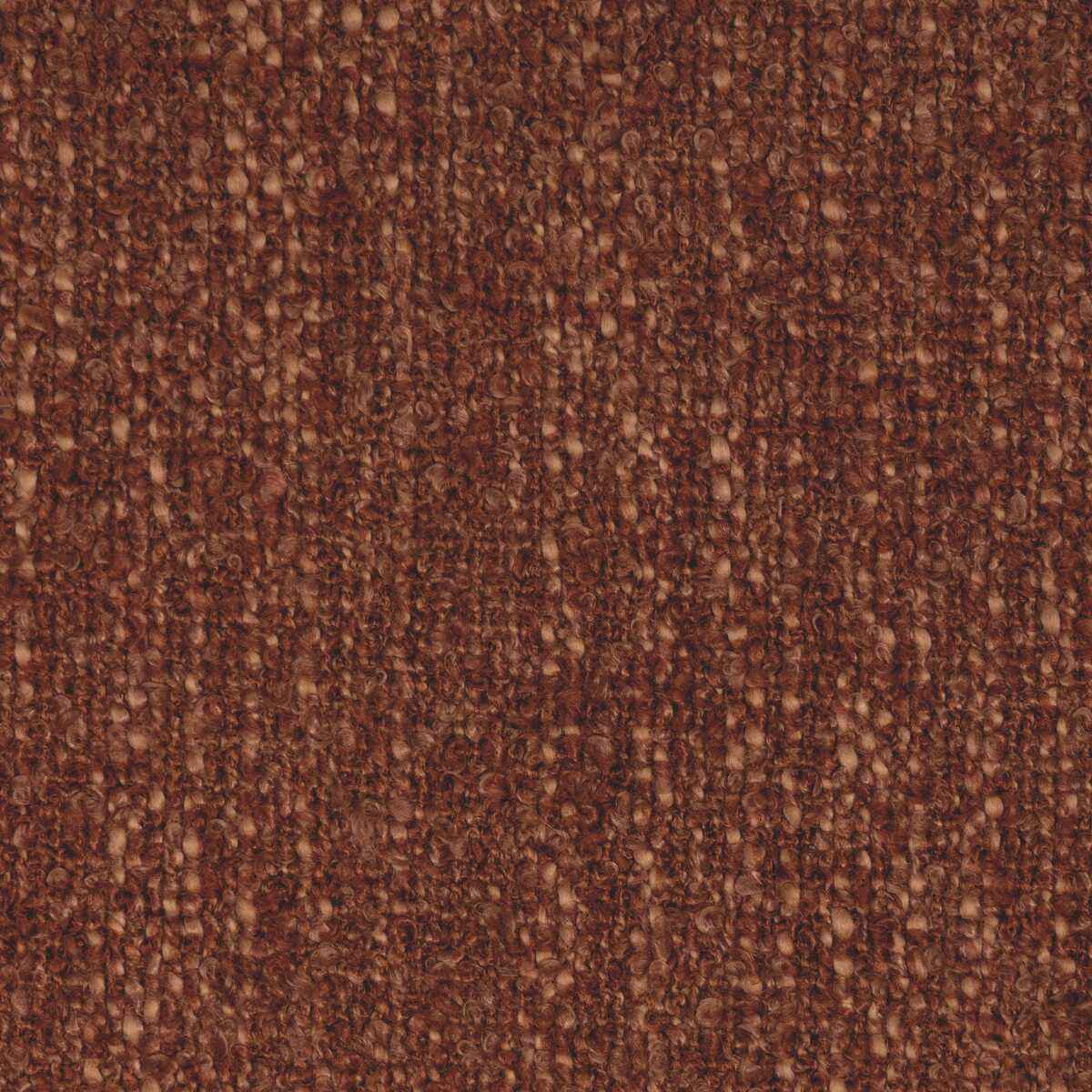 Kravet Smart 37596 619 Fabric - KRAVET SMART Fabric