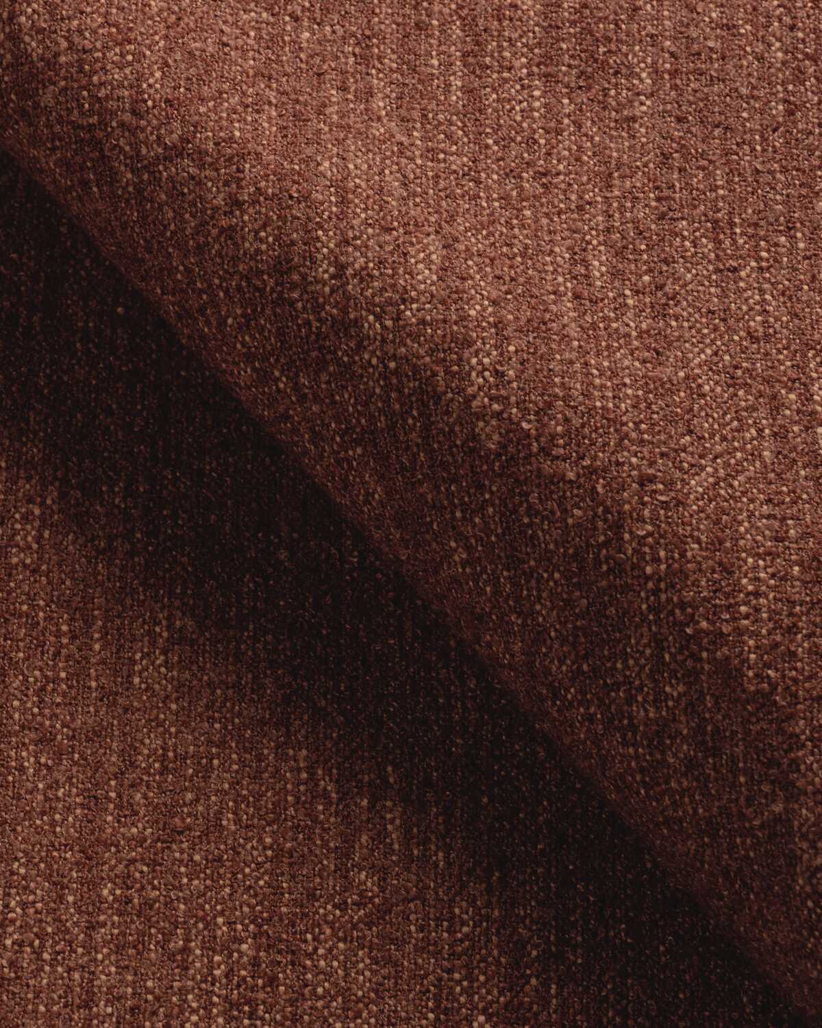 Kravet Smart - 37596-619 - KRAVET SMART Fabric