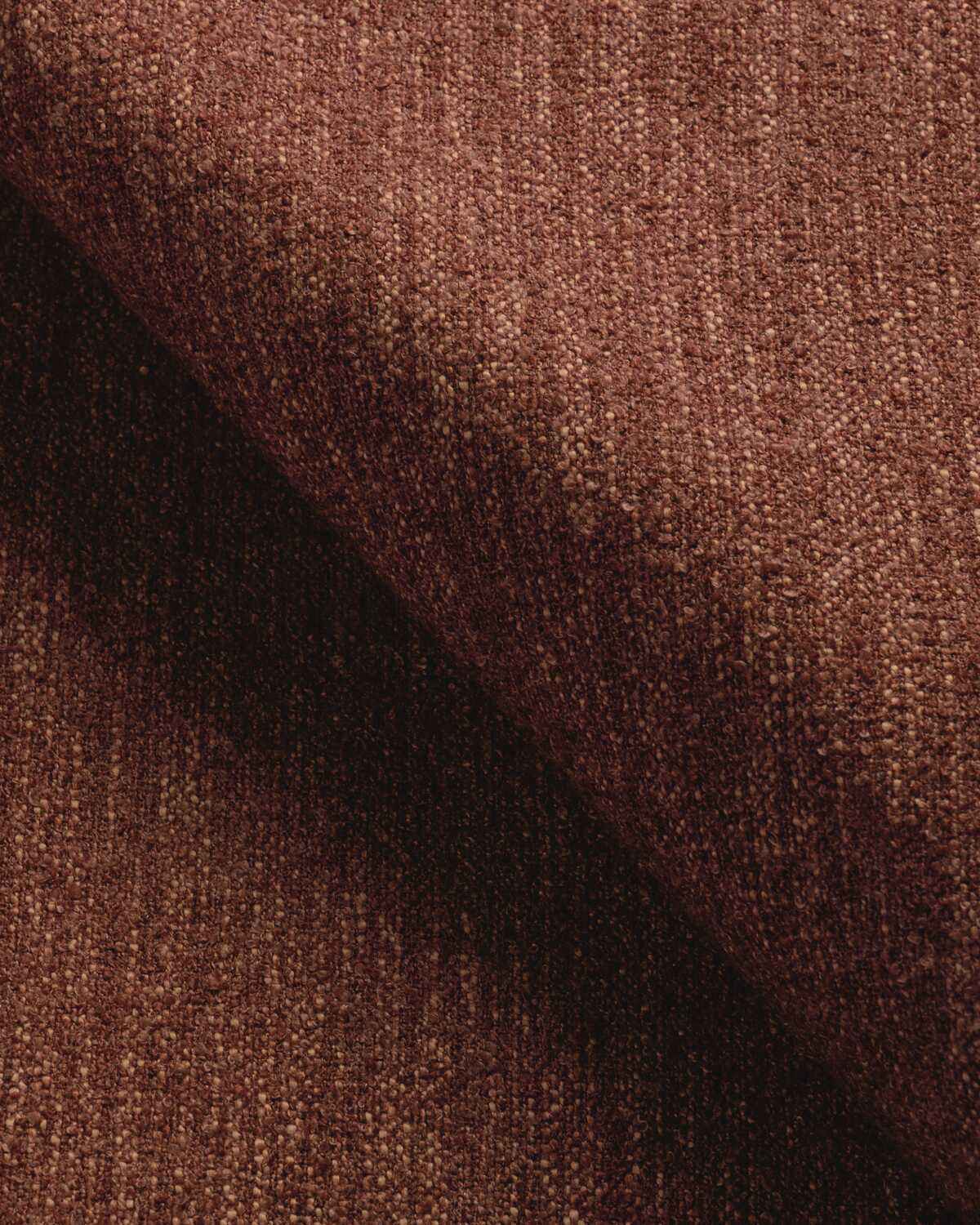 Kravet Smart 37596 619 Fabric - KRAVET SMART Fabric