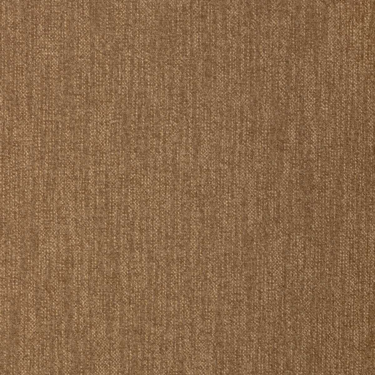 Kravet Smart - 37596-64 - KRAVET SMART Fabric