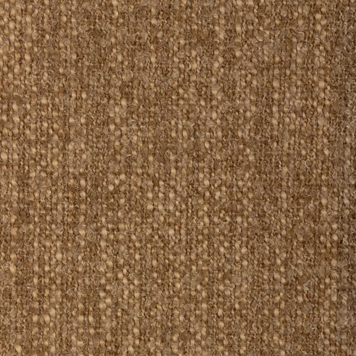 Kravet Smart - 37596-64 - KRAVET SMART Fabric