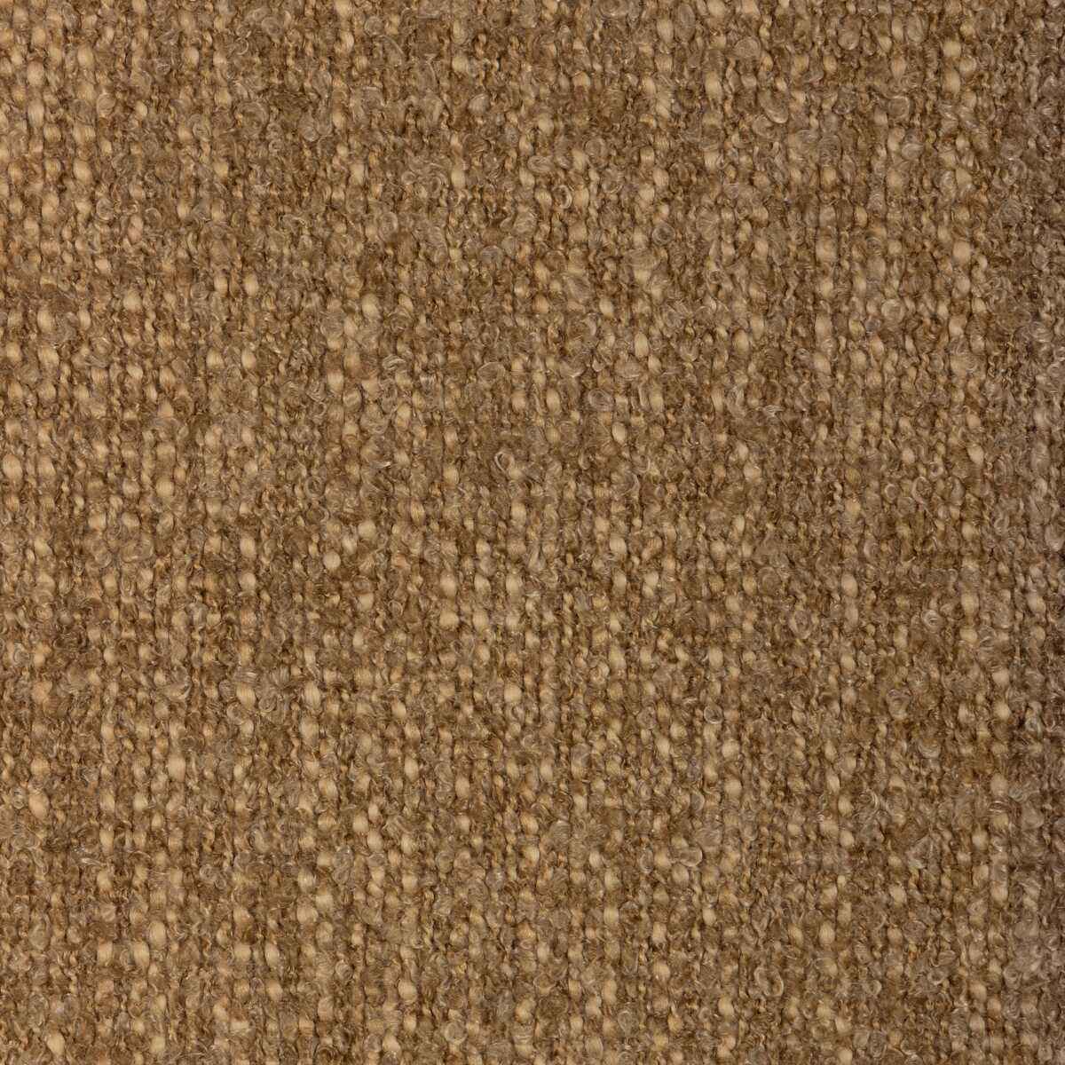 Kravet Smart 37596 64 Fabric - KRAVET SMART Fabric