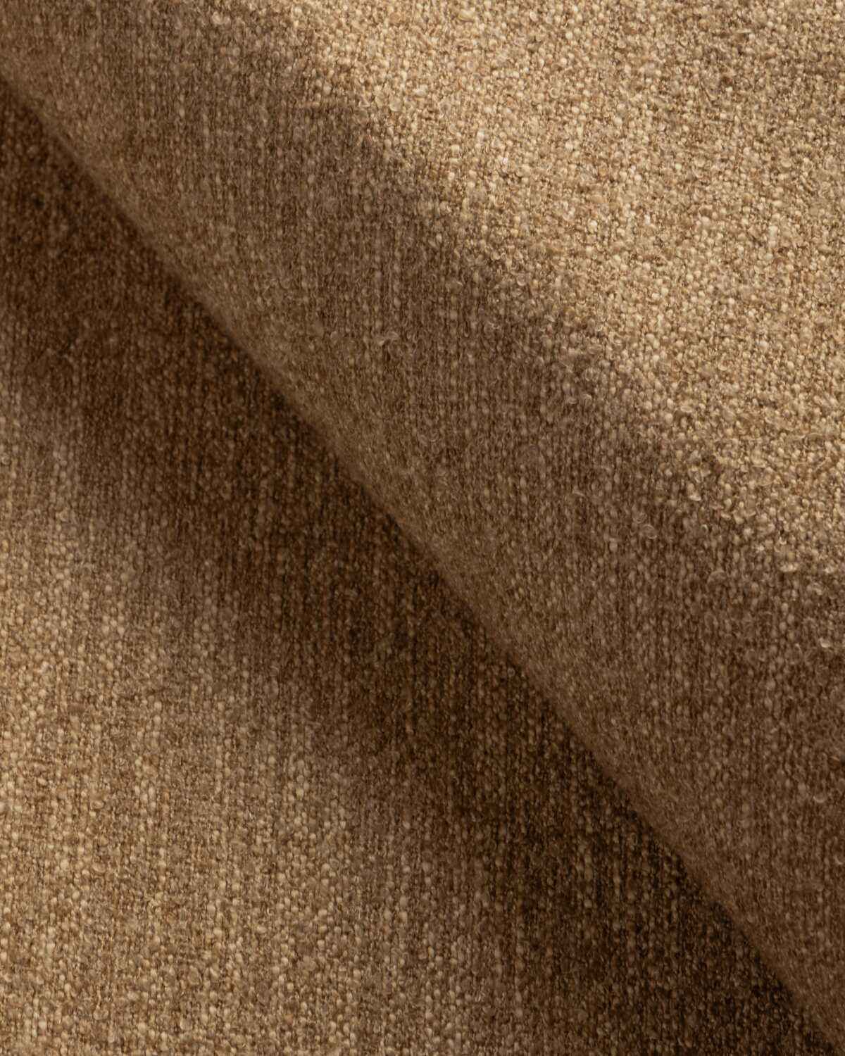 Kravet Smart 37596 64 Fabric - KRAVET SMART Fabric