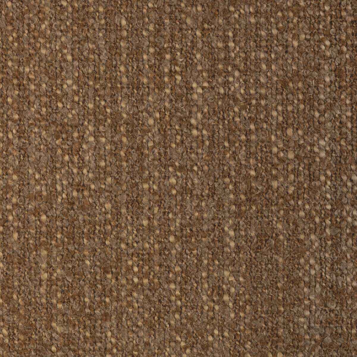 Kravet Smart 37596 6 Fabric - KRAVET SMART Fabric
