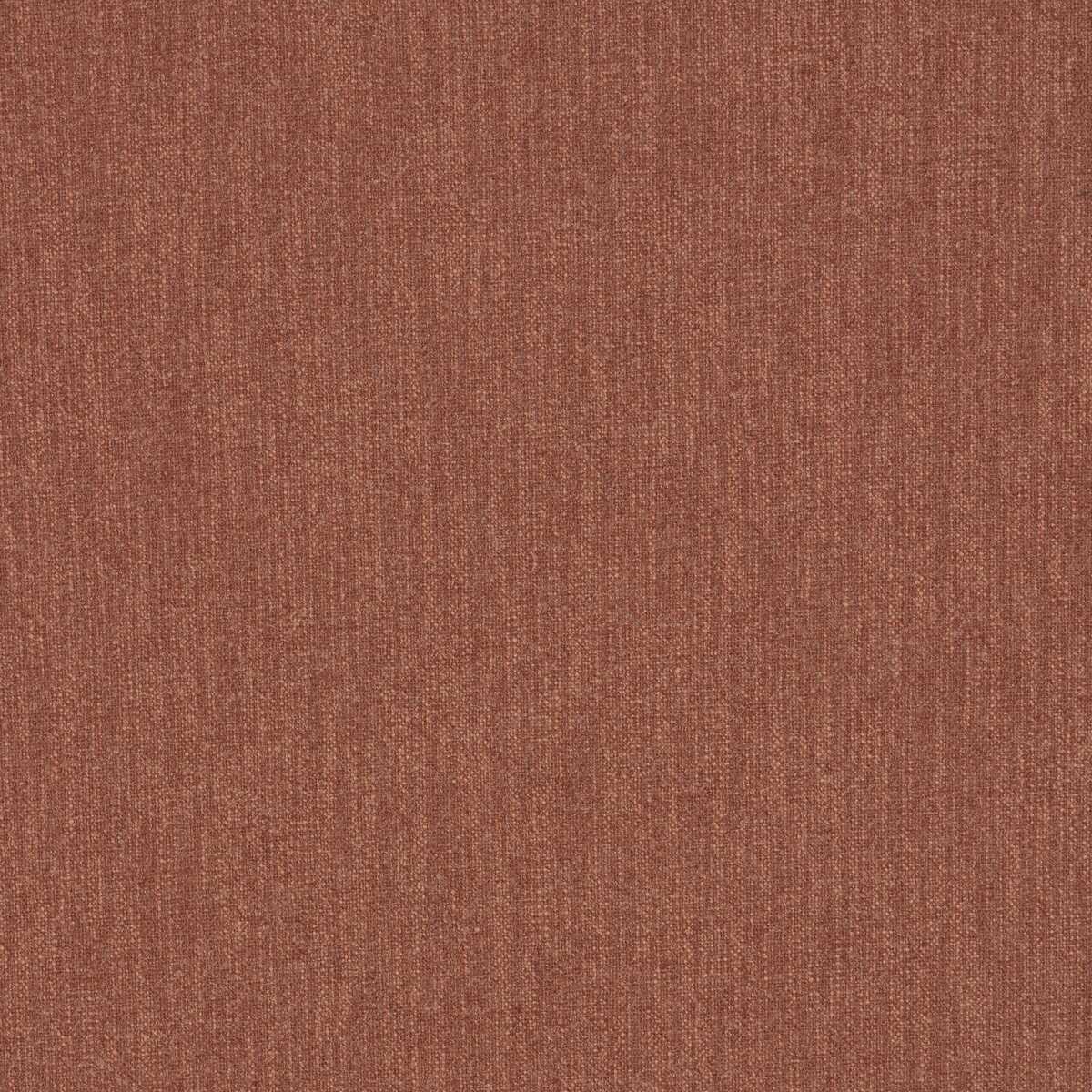 Kravet Smart - 37596-97 - KRAVET SMART Fabric