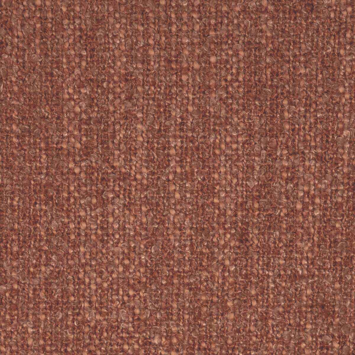 Kravet Smart 37596 97 Fabric - KRAVET SMART Fabric