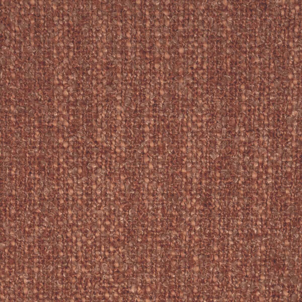 Kravet Smart - 37596-97 - KRAVET SMART Fabric