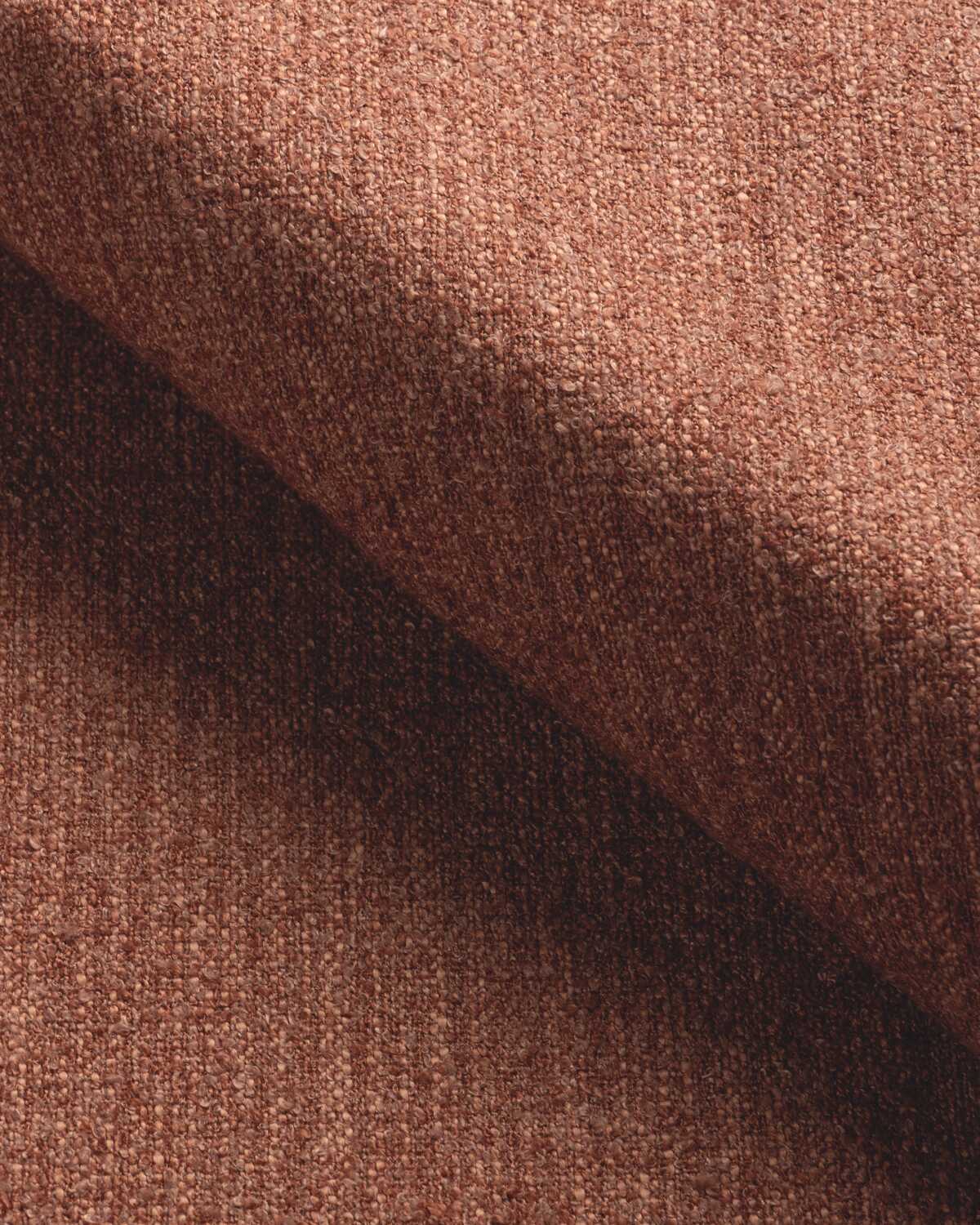 Kravet Smart - 37596-97 - KRAVET SMART Fabric