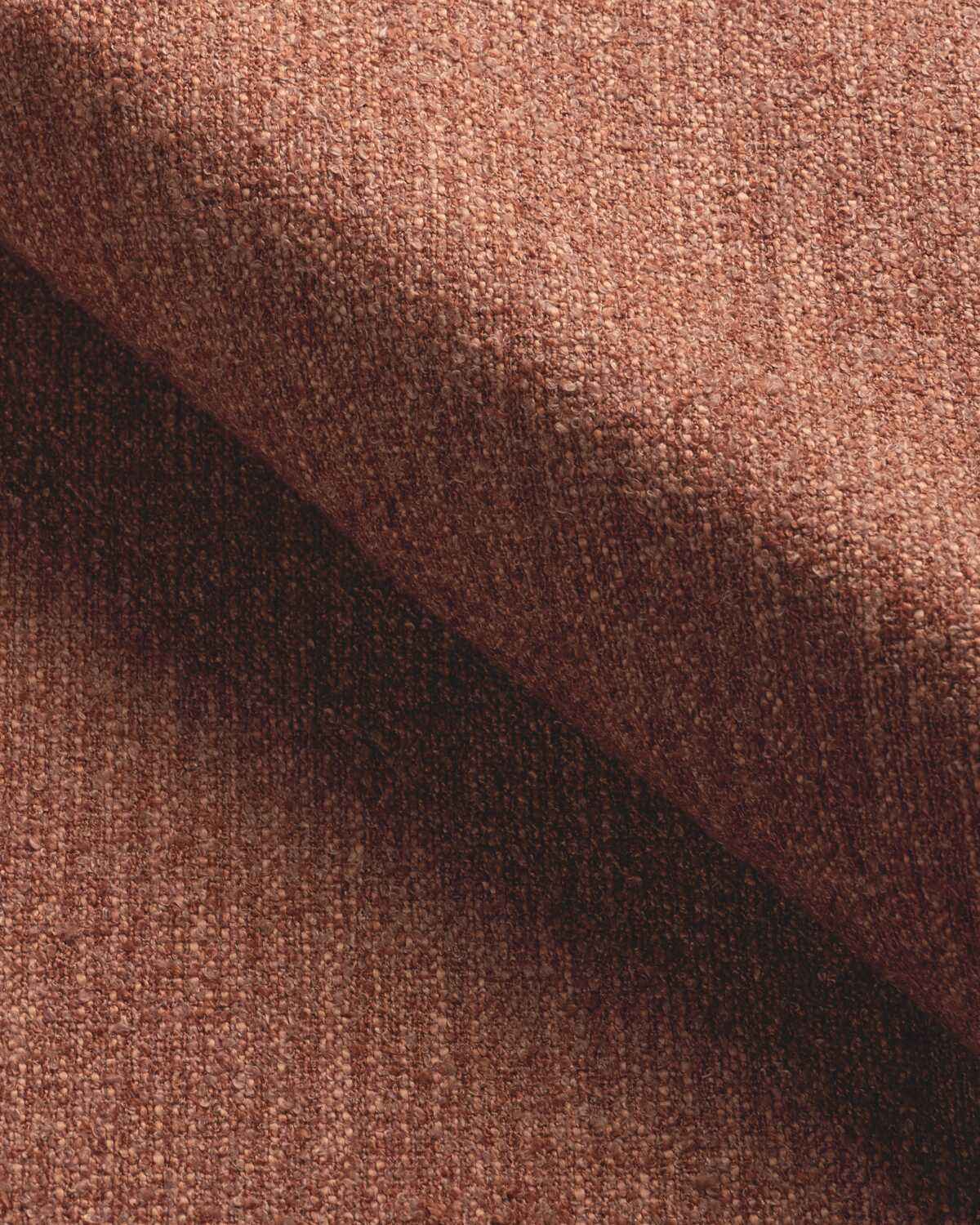 Kravet Smart 37596 97 Fabric - KRAVET SMART Fabric