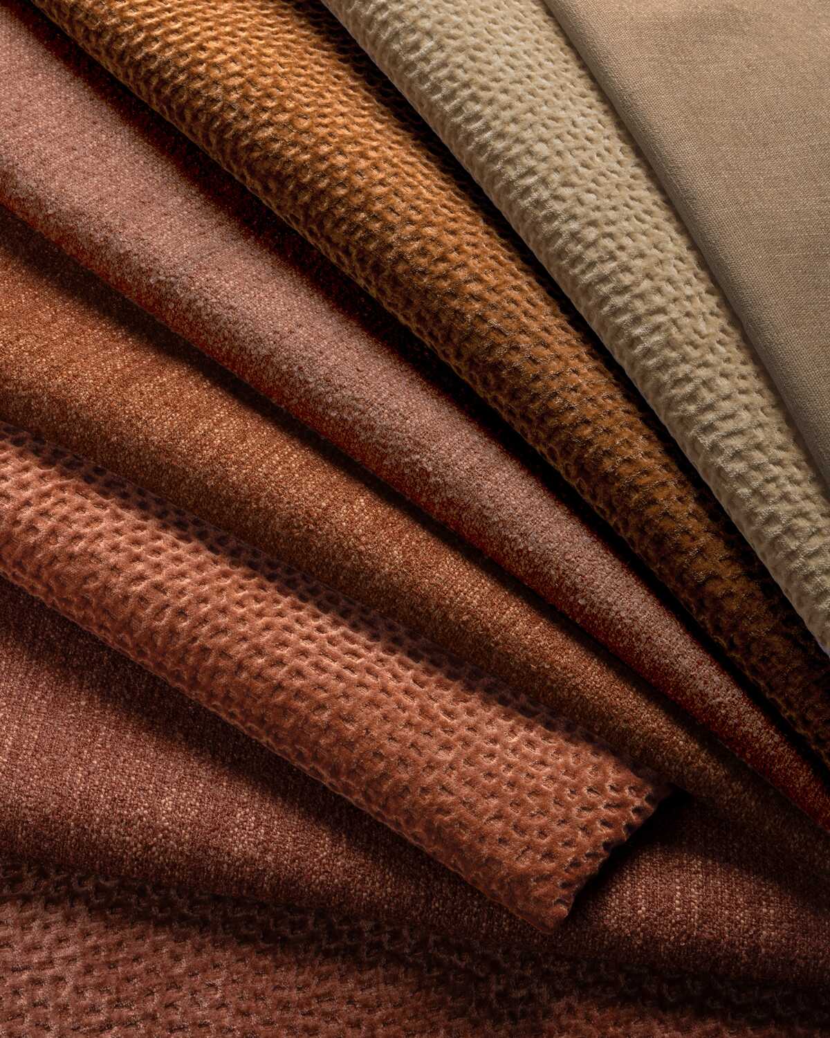 Kravet Smart - 37596-97 - KRAVET SMART Fabric