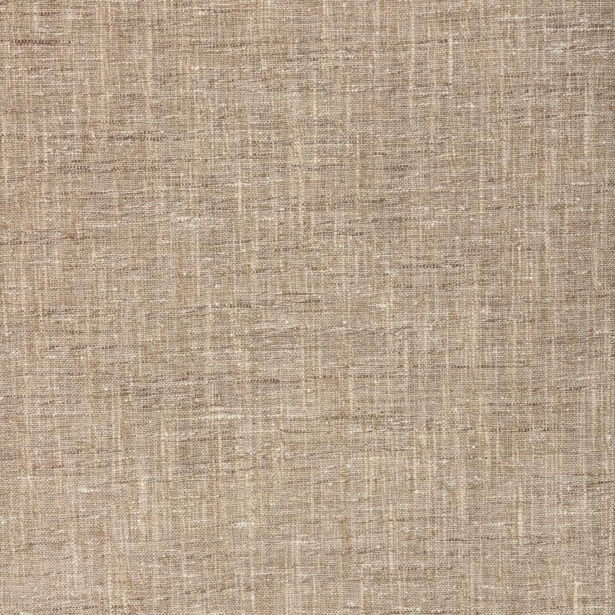 Kravet Basics - 37599-106 - KRAVET BASICS Fabric