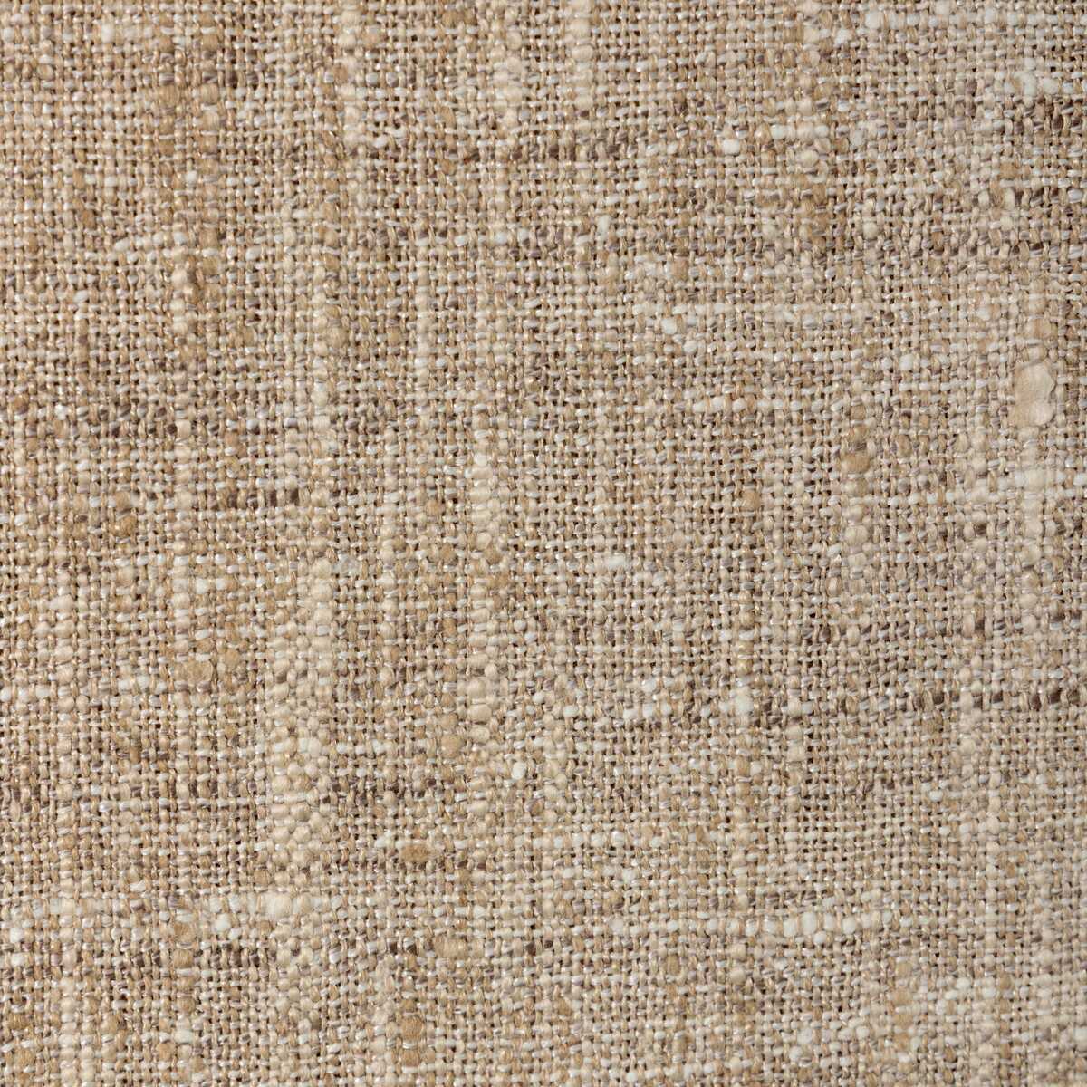 Kravet Basics - 37599-106 - KRAVET BASICS Fabric