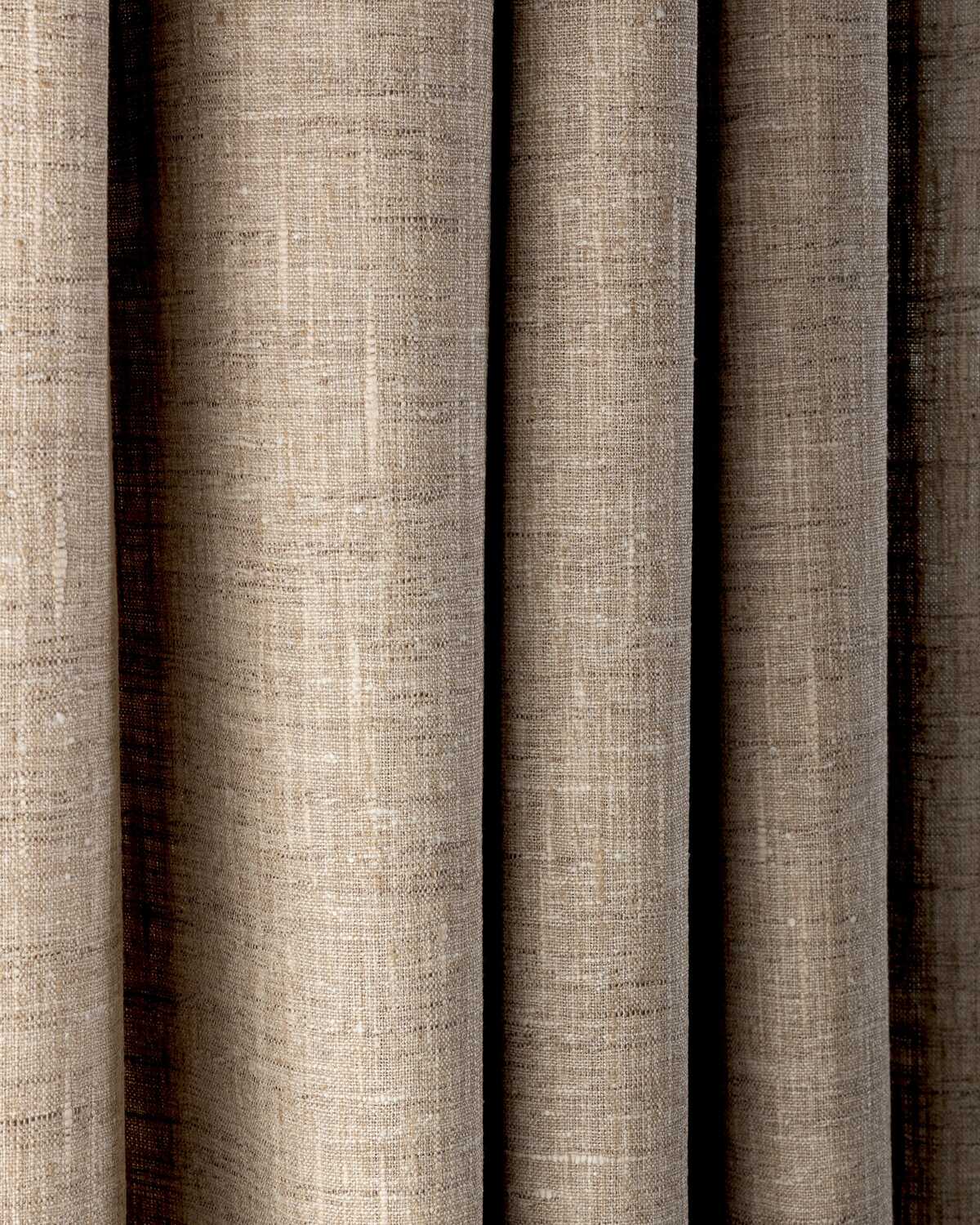 Kravet Basics - 37599-106 - KRAVET BASICS Fabric