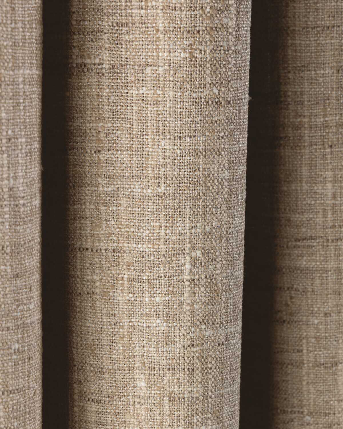 Kravet Basics - 37599-106 - KRAVET BASICS Fabric