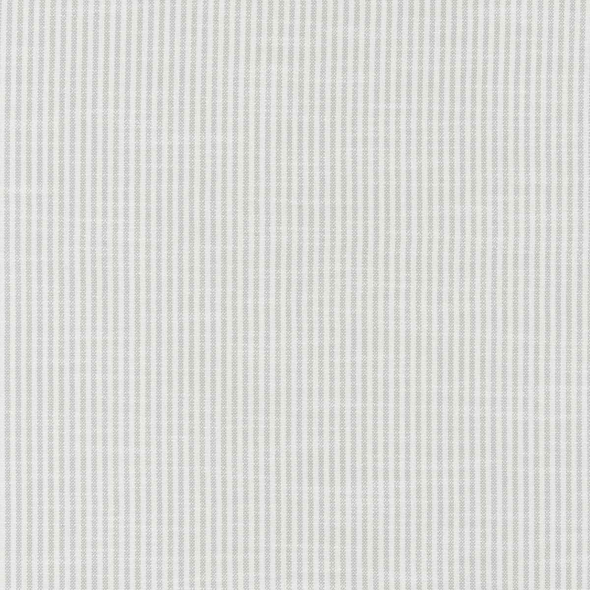 Kravet Smart 37600 1101 Fabric