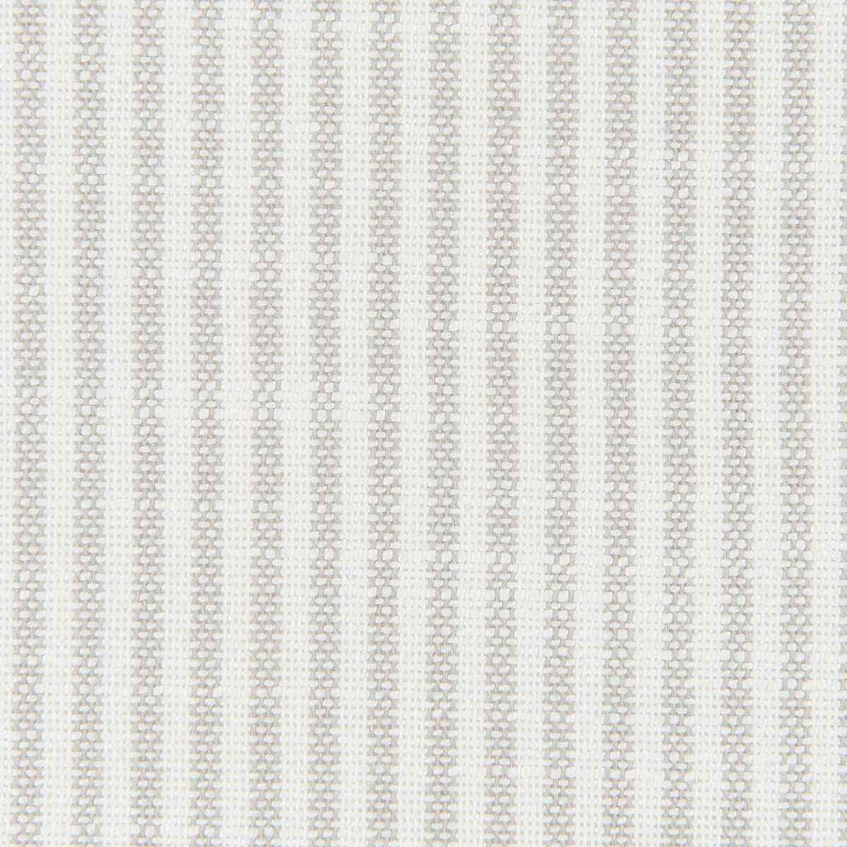 Kravet Smart 37600 1101 Fabric - KRAVET SMART Fabric