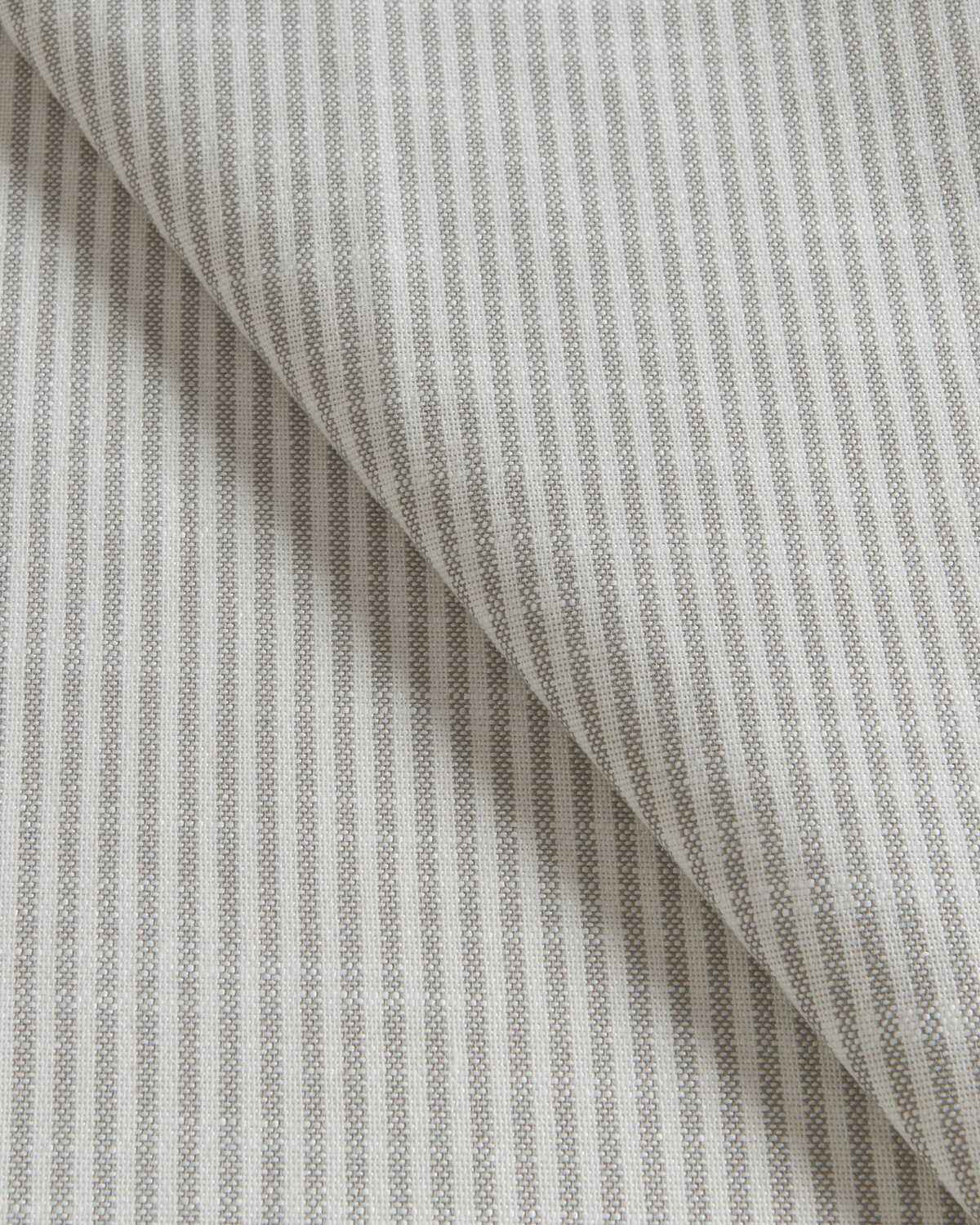 Kravet Smart 37600 1101 Fabric - KRAVET SMART Fabric