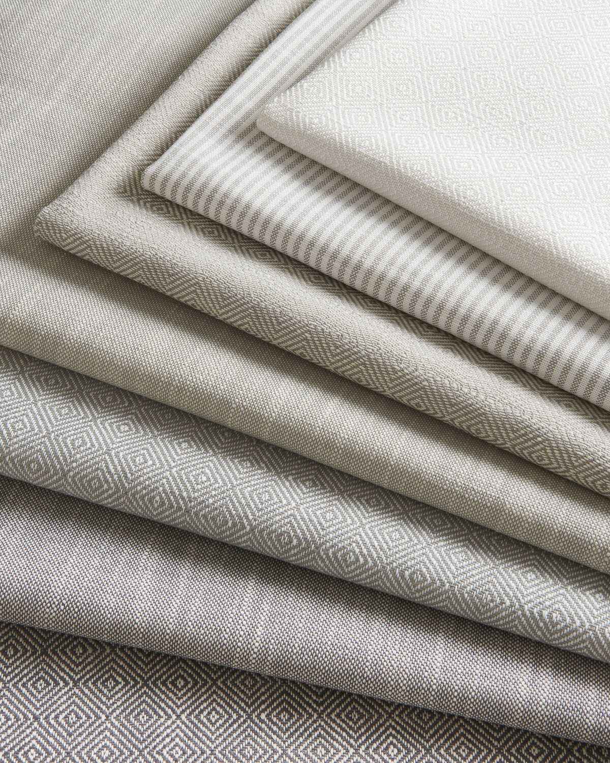 Kravet Smart 37600 1101 Fabric - KRAVET SMART Fabric