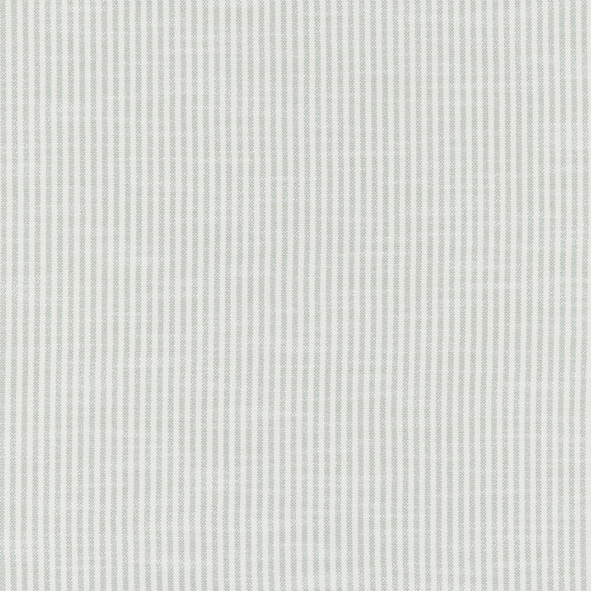 Kravet Smart - 37600-113 - KRAVET SMART Fabric
