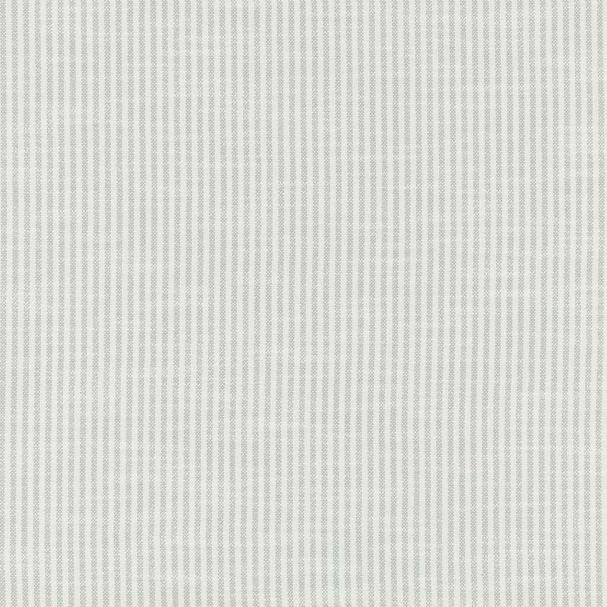 Kravet Smart 37600 113 Fabric - KRAVET SMART Fabric