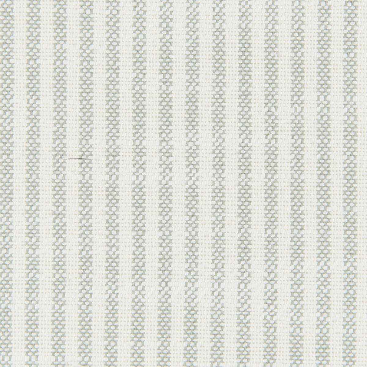 Kravet Smart 37600 113 Fabric - KRAVET SMART Fabric
