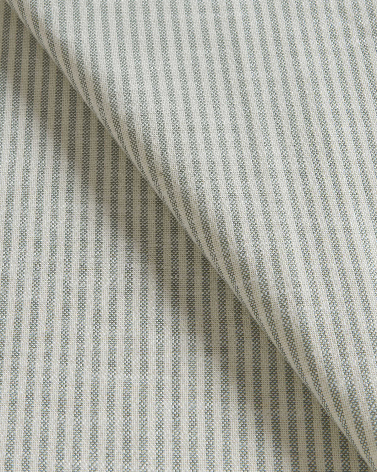 Kravet Smart - 37600-113 - KRAVET SMART Fabric
